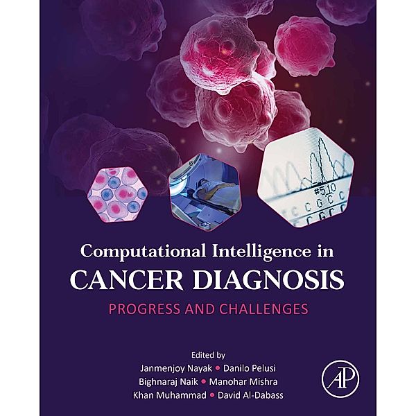 Computational Intelligence in Cancer Diagnosis