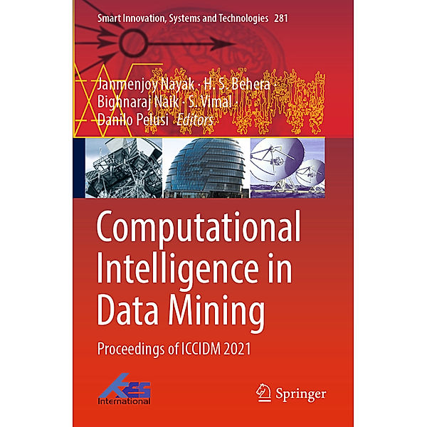 Computational Intelligence in Data Mining