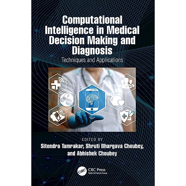 Computational Intelligence in Medical Decision Making and Diagnosis