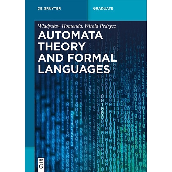 Computational Intelligence in Software Modeling / Frontiers in Computational Intelligence Bd.13