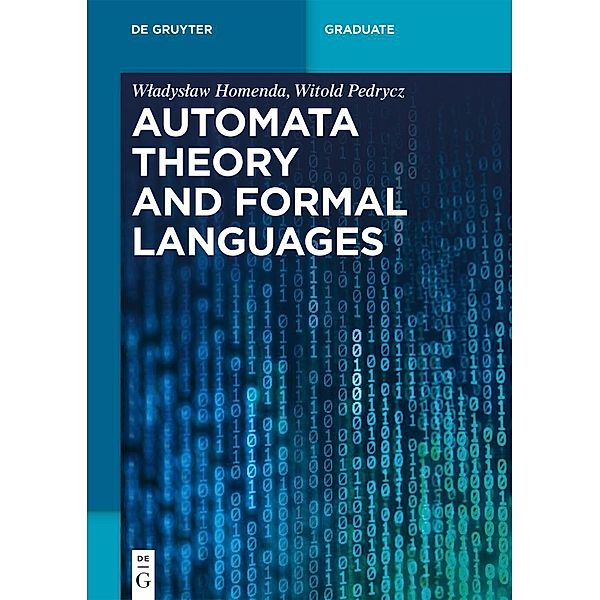 Computational Intelligence in Software Modeling / Frontiers in Computational Intelligence Bd.13