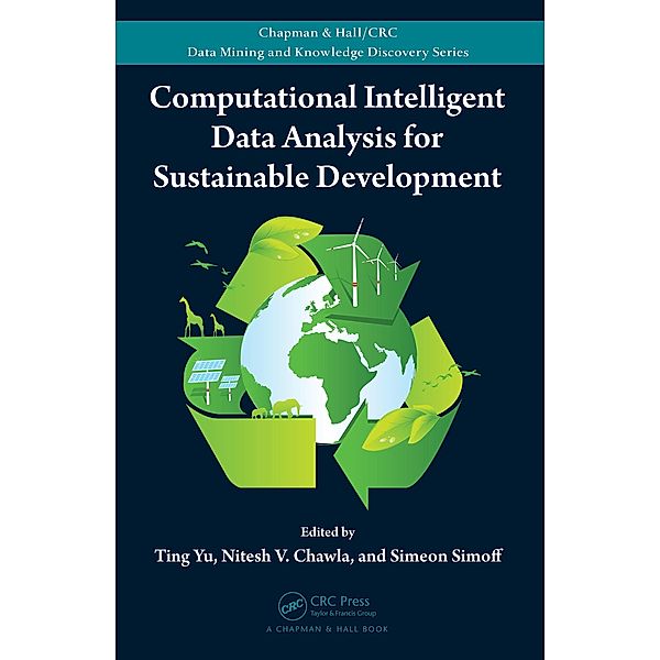 Computational Intelligent Data Analysis for Sustainable Development
