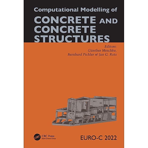 Computational Modelling of Concrete and Concrete Structures