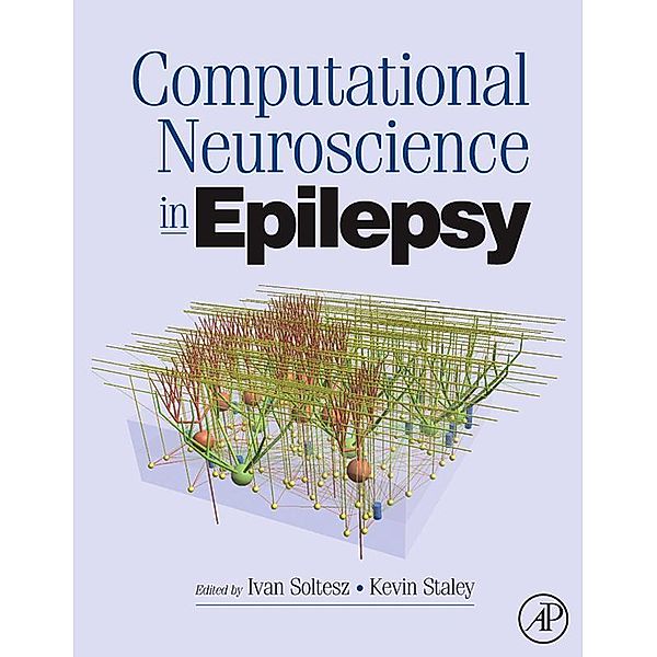 Computational Neuroscience in Epilepsy