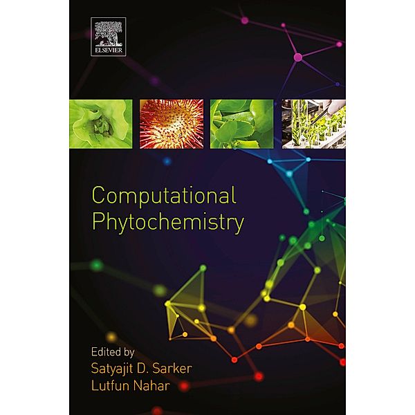 Computational Phytochemistry