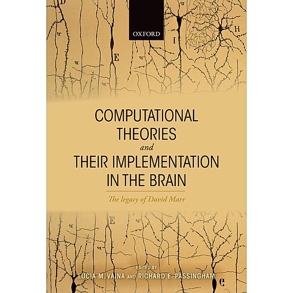 Computational Theories and their Implementation in the Brain