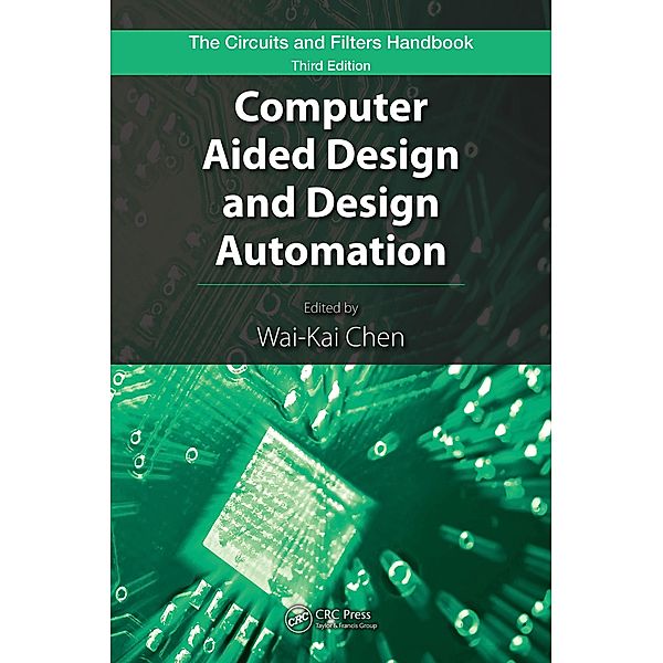 Computer Aided Design and Design Automation