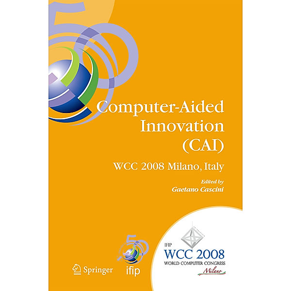 Computer-Aided Innovation (CAI)