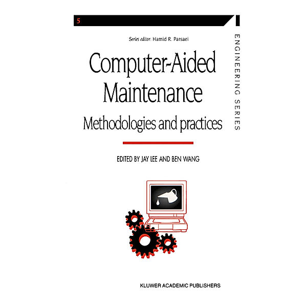 Computer-aided Maintenance