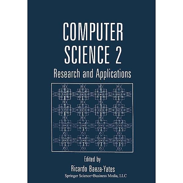 Computer Science 2
