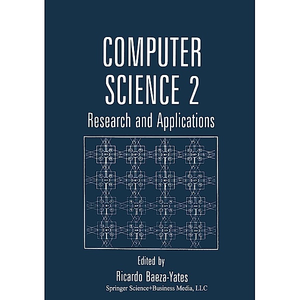 Computer Science 2