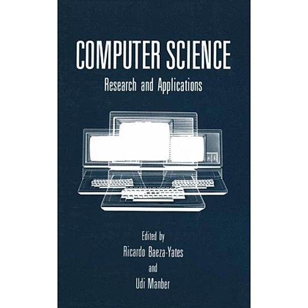 Computer Science