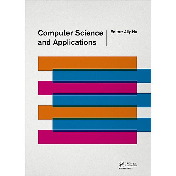 Computer Science and Applications