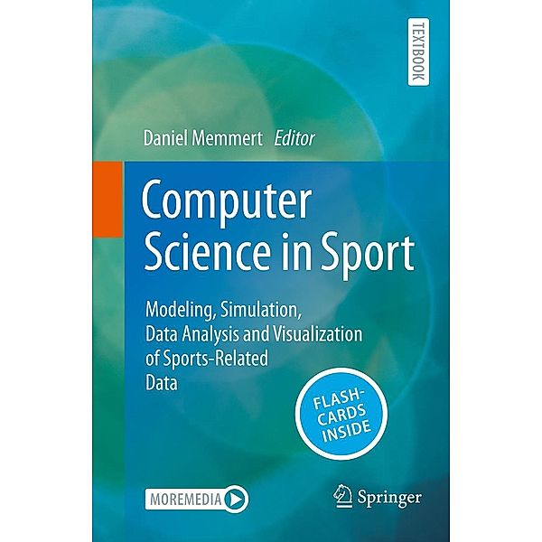 Computer Science in Sport