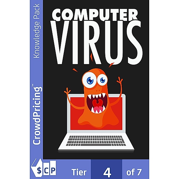 Computer Virus, "John" "Hawkins"