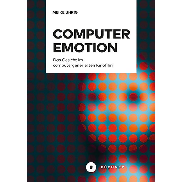 Computeremotion, Meike Uhrig