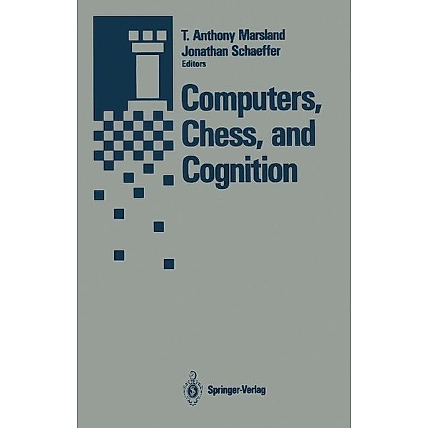 Computers, Chess, and Cognition