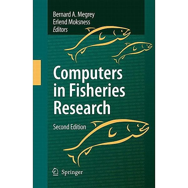 Computers in Fisheries Research