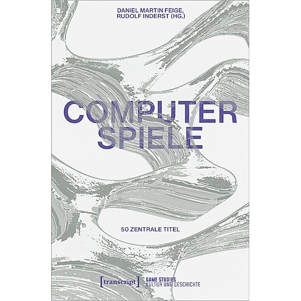 Computerspiele