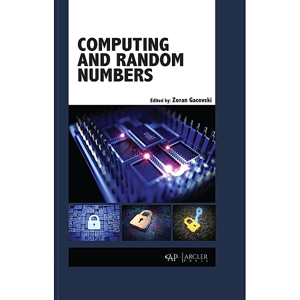 Computing and Random numbers