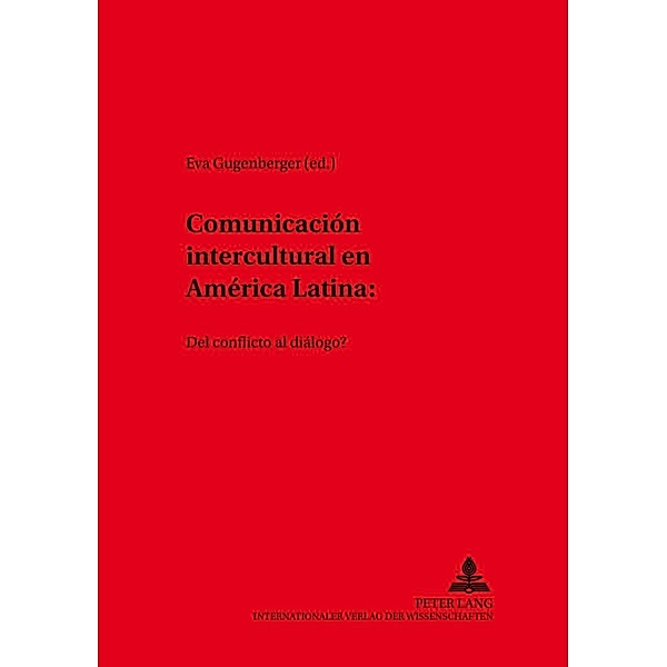 Comunicación intercultural en América Latina