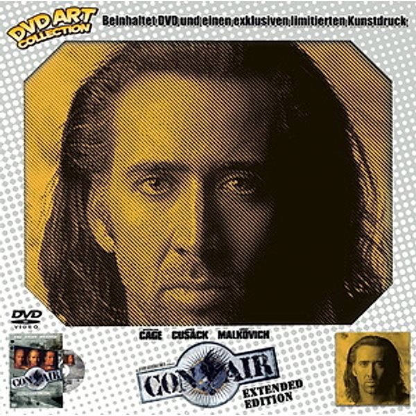 Con Air