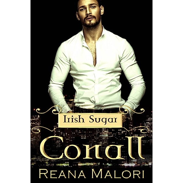 Conall (Irish Sugar), Reana Malori
