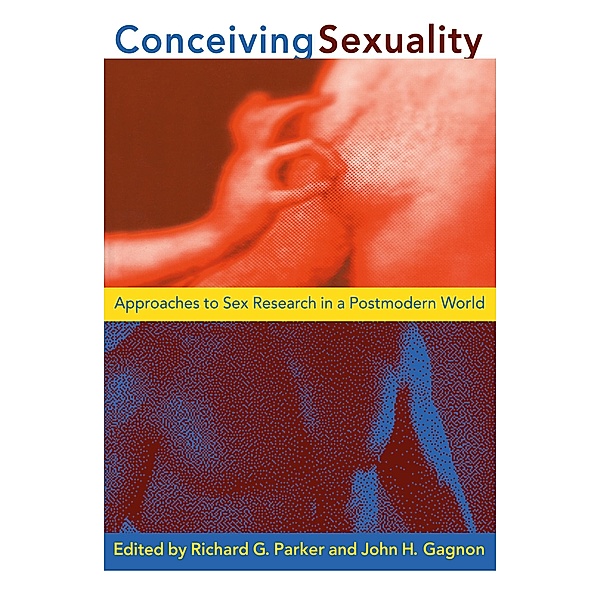 Conceiving Sexuality