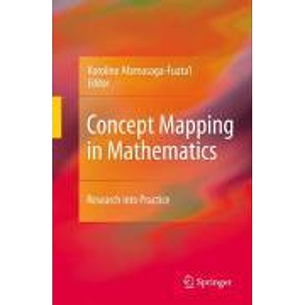 Concept Mapping in Mathematics
