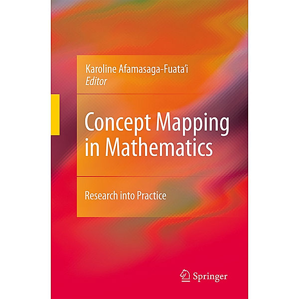 Concept Mapping in Mathematics