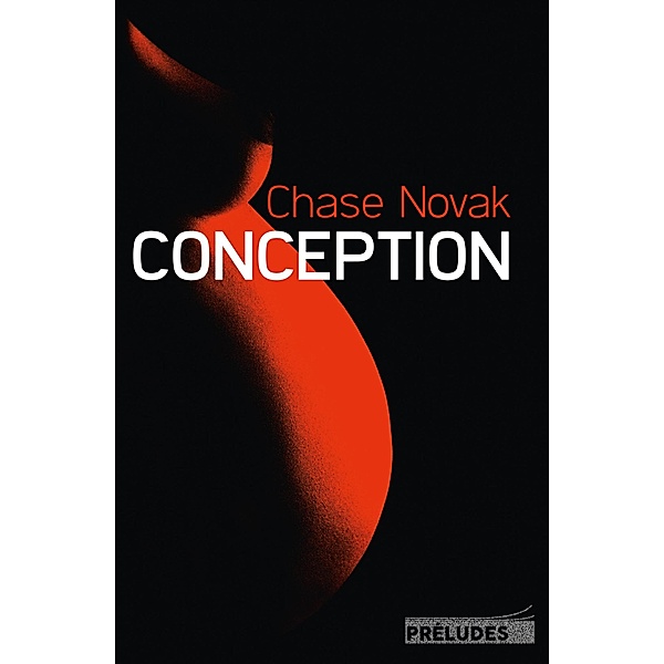 Conception / Policiers, Chase Novak