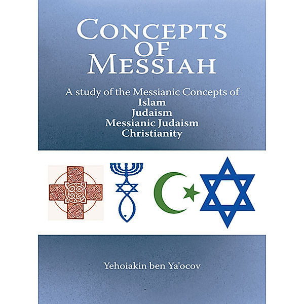 Concepts of Messiah, Yehoiakin ben Ya'ocov