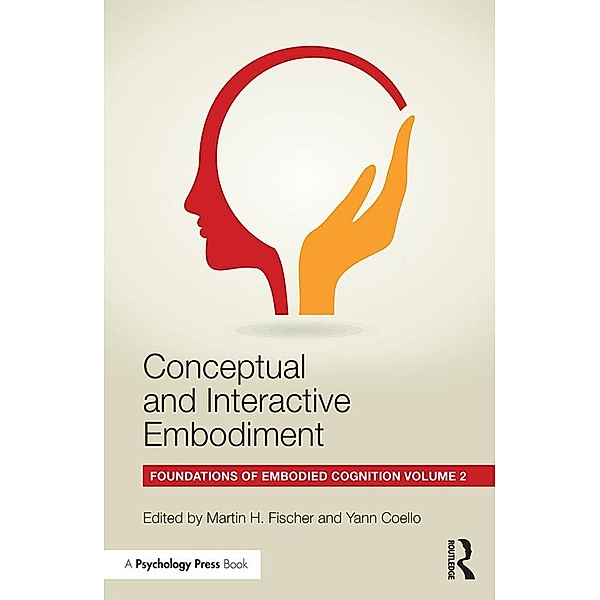 Conceptual and Interactive Embodiment