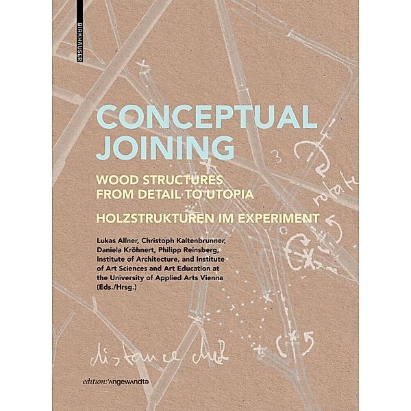 Conceptual Joining