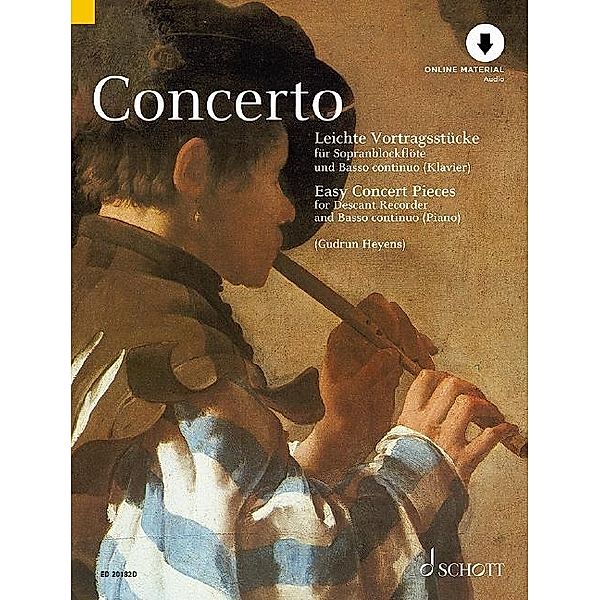 Concerto