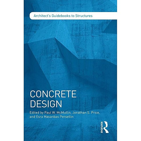 Concrete Design