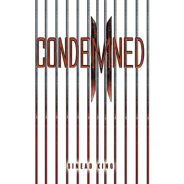 Condemned, Sinead King