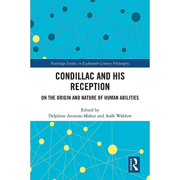 Condillac and His Reception