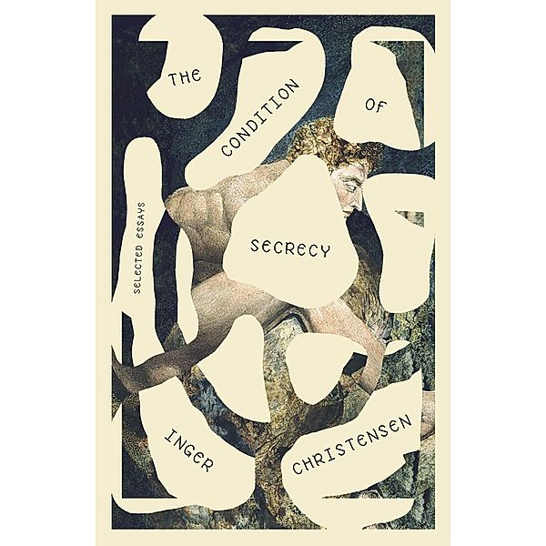 Condition of Secrecy, Inger Christensen