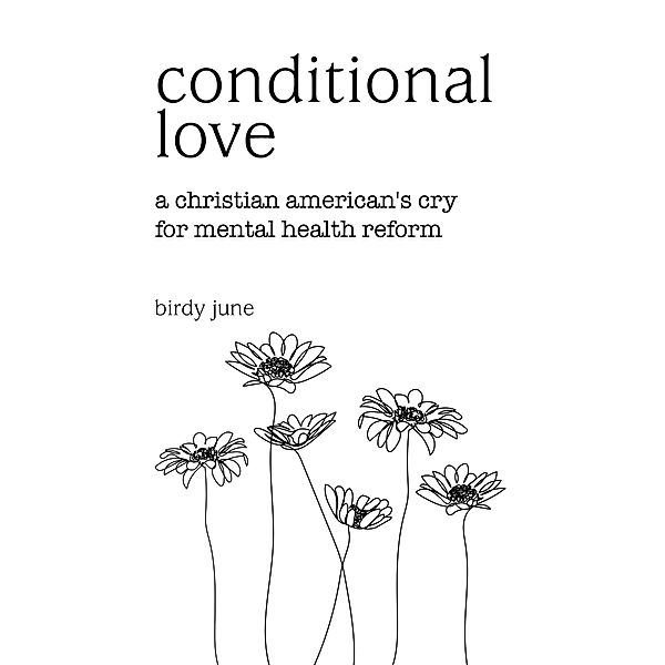Conditional Love, Birdy June