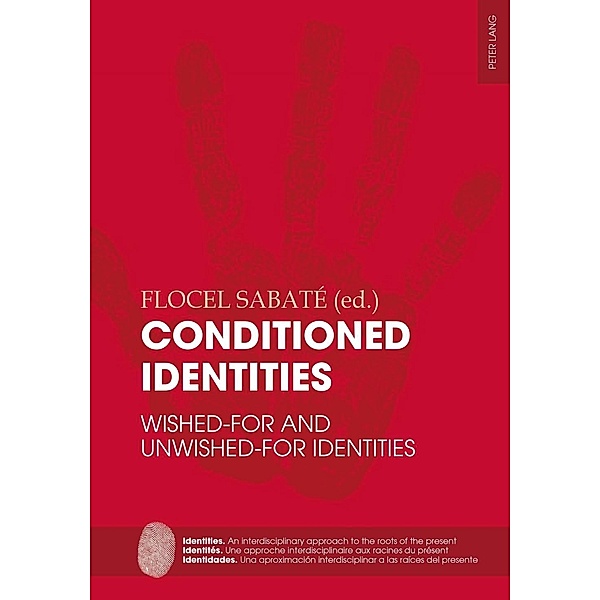 Conditioned Identities