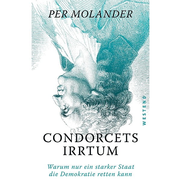 Condorcets Irrtum, Per Molander