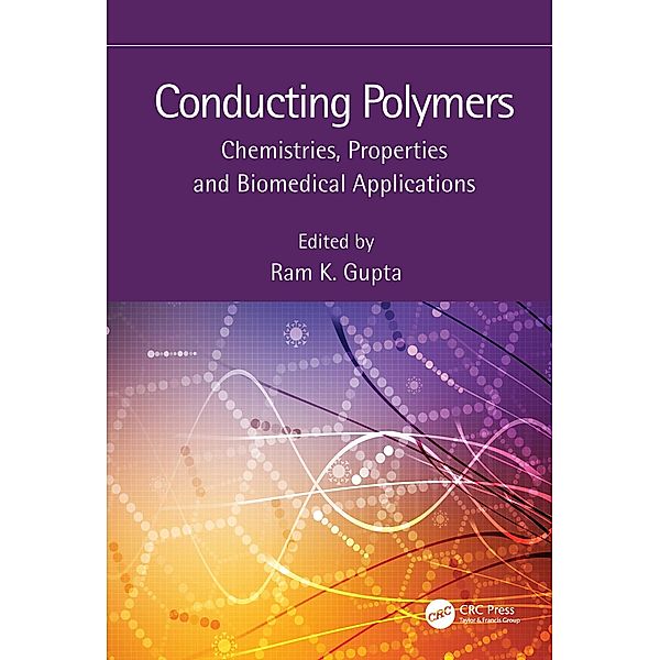 Conducting Polymers