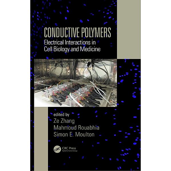 Conductive Polymers