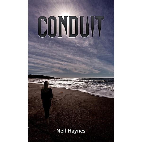 Conduit / Austin Macauley Publishers, Nell Haynes