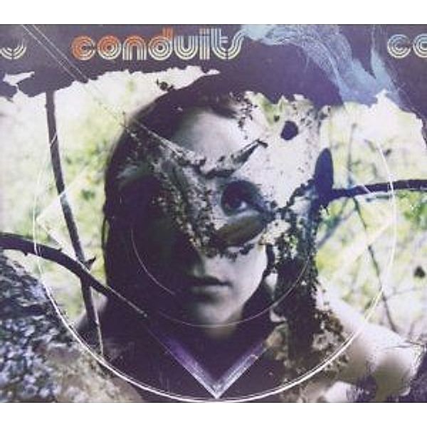 Conduits (Vinyl), Conduits