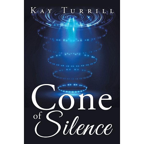 Cone of Silence, Kay Turrill
