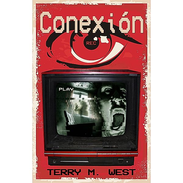 Conexión, Terry M. West