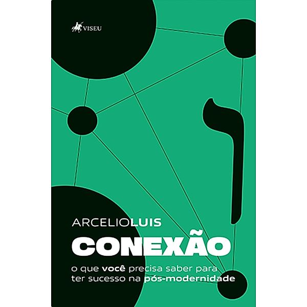 Conexão, Arcelio Luis