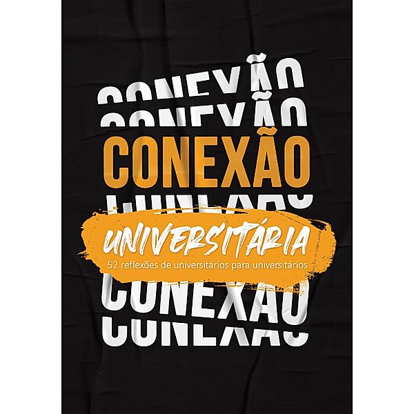 Conexão Universitária